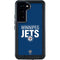 NHL Winnipeg Jets Lineup Galaxy S24 Waterproof Case