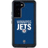 NHL Winnipeg Jets Lineup Galaxy S24 Waterproof Case