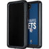 NHL Winnipeg Jets Lineup Galaxy S24 Waterproof Case