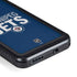 NHL Winnipeg Jets Lineup Galaxy S24 Waterproof Case
