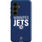 NHL Winnipeg Jets Lineup Galaxy S26 Plus Impact Case