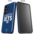 NHL Winnipeg Jets Lineup Galaxy S26 Plus Impact Case