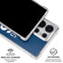 NHL Winnipeg Jets Lineup Galaxy S26 Ultra Clear Case