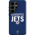 NHL Winnipeg Jets Lineup Galaxy S26 Ultra Impact Case