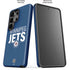 NHL Winnipeg Jets Lineup Galaxy S26 Ultra Impact Case