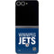 NHL Winnipeg Jets Lineup Galaxy Z Flip6 Skin