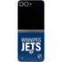 NHL Winnipeg Jets Lineup Galaxy Z Flip6 Skin