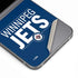 NHL Winnipeg Jets Lineup Galaxy Z Flip6 Skin
