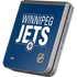 NHL Winnipeg Jets Lineup Galaxy Z Flip6 Skin