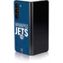 NHL Winnipeg Jets Lineup Galaxy Z Fold5 5G Skin