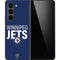 NHL Winnipeg Jets Lineup Galaxy Z Fold5 5G Skin