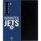 NHL Winnipeg Jets Lineup Galaxy Z Fold6 Skin