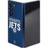 NHL Winnipeg Jets Lineup Galaxy Z Fold6 Skin