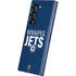NHL Winnipeg Jets Lineup Galaxy Z Fold6 Skin
