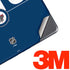 NHL Winnipeg Jets Lineup iPad Skins