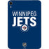 NHL Winnipeg Jets Lineup Apple iPad Mini Skin