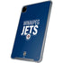 NHL Winnipeg Jets Lineup iPad Cases