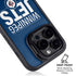 NHL Winnipeg Jets Lineup iPhone 14 Pro Max Kickstand Case