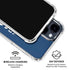 NHL Winnipeg Jets Lineup iPhone 15 Clear Case