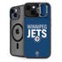 NHL Winnipeg Jets Lineup iPhone 15 Plus Kickstand Case