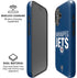 NHL Winnipeg Jets Lineup iPhone 16 Magsafe Impact Case