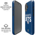 NHL Winnipeg Jets Lineup iPhone 16 Plus Magsafe Impact Case
