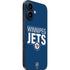 NHL Winnipeg Jets Lineup iPhone 16 Plus Skin