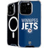 NHL Winnipeg Jets Lineup iPhone 16 Pro Max MagSafe Case