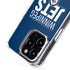 NHL Winnipeg Jets Lineup iPhone 16 Pro Max MagSafe Case