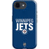 NHL Winnipeg Jets Lineup iPhone 16e Impact Case