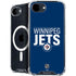 NHL Winnipeg Jets Lineup iPhone 16e MagSafe Case