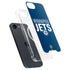 NHL Winnipeg Jets Lineup iPhone 16e MagSafe Case