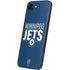NHL Winnipeg Jets Lineup iPhone 16e Skin