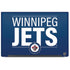 NHL Winnipeg Jets Lineup Dell Latitude Skin