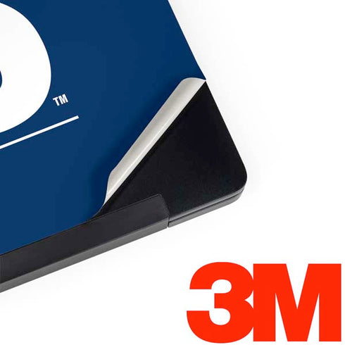 NHL Winnipeg Jets Lineup Dell Latitude Skin