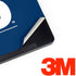 NHL Winnipeg Jets Lineup Dell Latitude Skin