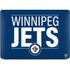 NHL Winnipeg Jets Lineup Apple MacBook Air Skin