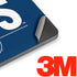 NHL Winnipeg Jets Lineup Apple MacBook Air Skin