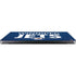 NHL Winnipeg Jets Lineup Apple MacBook Pro 14-inch Skin