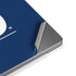 NHL Winnipeg Jets Lineup Apple MacBook Pro 14-inch Skin