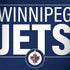 NHL Winnipeg Jets Lineup MacBook Skins