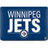 NHL Winnipeg Jets Lineup Apple MacBook Pro 16-inch Skin