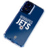 NHL Winnipeg Jets Lineup Moto G 5G (2024) Clear Case
