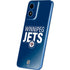 NHL Winnipeg Jets Lineup Moto G Play 4G (2024) Skin