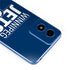 NHL Winnipeg Jets Lineup Moto G Play 4G (2024) Skin
