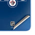 NHL Winnipeg Jets Lineup Moto G Play 4G (2024) Skin