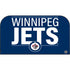 NHL Winnipeg Jets Lineup Nintendo Switch 2 (2025) with Joy-Con Skin