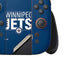 NHL Winnipeg Jets Lineup Nintendo Switch 2 (2025) Joy-Con Controller Skin