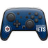 NHL Winnipeg Jets Lineup Nintendo Switch 2 (2025) Pro Controller Skin