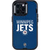 NHL Winnipeg Jets Lineup Otterbox Defender iPhone Skin